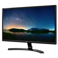 Монитор LG 22MP58VQ-P фото 1